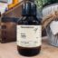 Huile de Jojoba BIO 100ml - Ingrédient cosmétique maison - Phase huileuse - Naturals&co