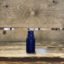Flacon en verre AROMA bleu 10 ml - Naturals&co