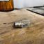 Ampoule E14 16x35 230v 5watts pour diffuseur électrique - Quésack - Aromathérapie