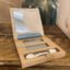 Bambou Box duo - ZAO Make-Up - Maquillage naturel - Beauté au naturel