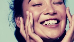 L'importance d'hydrater sa peau - Naturals&co - Naturalsandco
