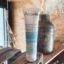 Gelée Après-Soleil Rafraîchissante BIO - Cosmétique naturelle - Acorelle - Naturals&co