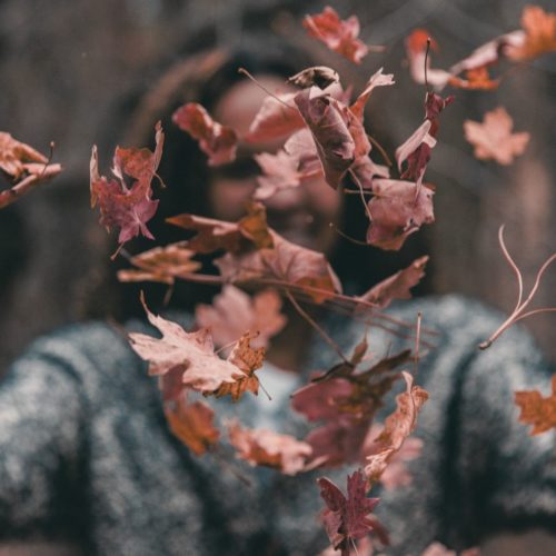 Soutenir son système immunitaire naturellement - Naturals&co