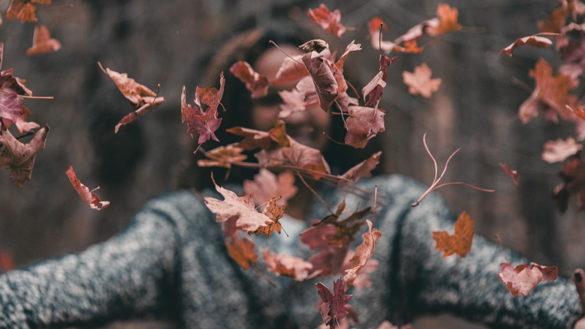 Soutenir son système immunitaire naturellement - Naturals&co