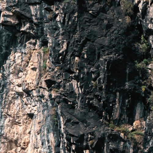 Shilajit, propriétés, utilisations et dangers