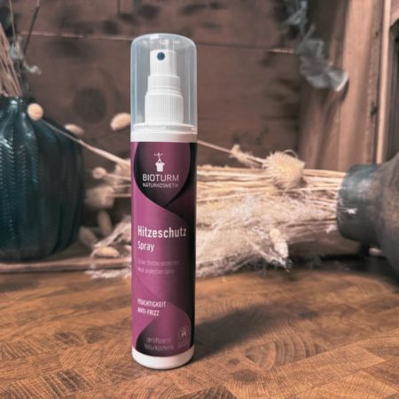 Spray Thermo-Protecteur Bioturm - Naturals&co