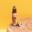 Calm Pik Roll-on Apaisant Piqûres | Lamazuna - Naturals&Co