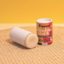 Recharge Moskito block | Lamazuna - Naturals&co