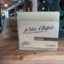 Savon Calendula | P'tite Chipie - Naturals&co