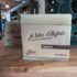 Savon Calendula | P'tite Chipie - Naturals&co